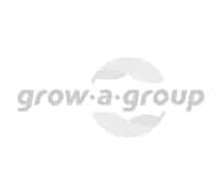 Client Logo: Grow-a-group