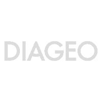 Client Logo: DIAGEO