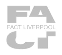 Client Logo: FACT Liverpool