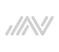 Client Logo: JAV Medical Systems