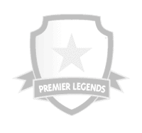 Client Logo: Premier Legends