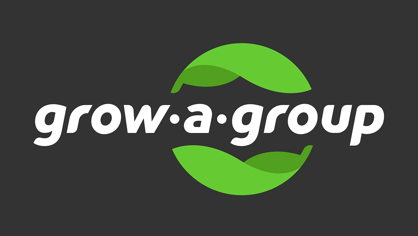 Website Logo