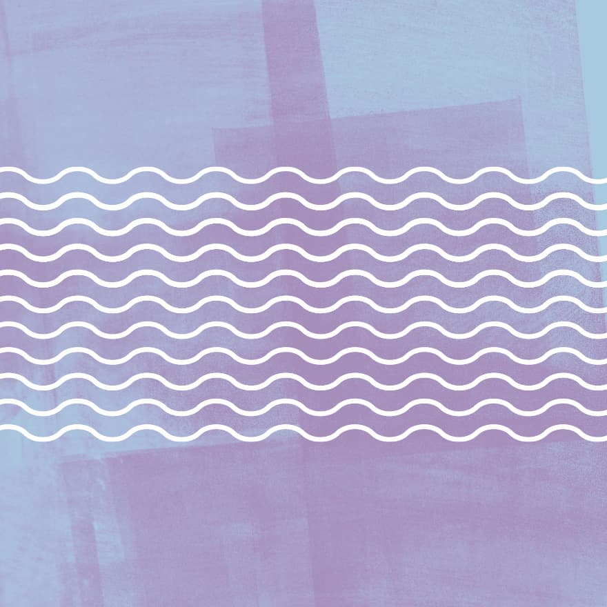 Evocation Liverpool Avatar