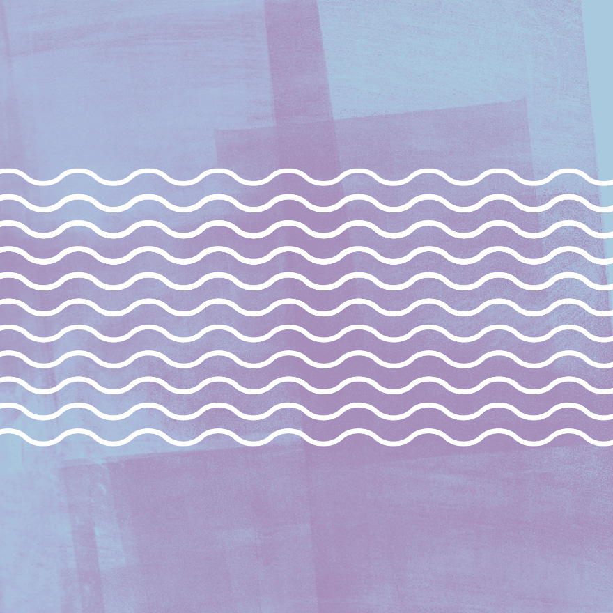 Evocation Liverpool Avatar