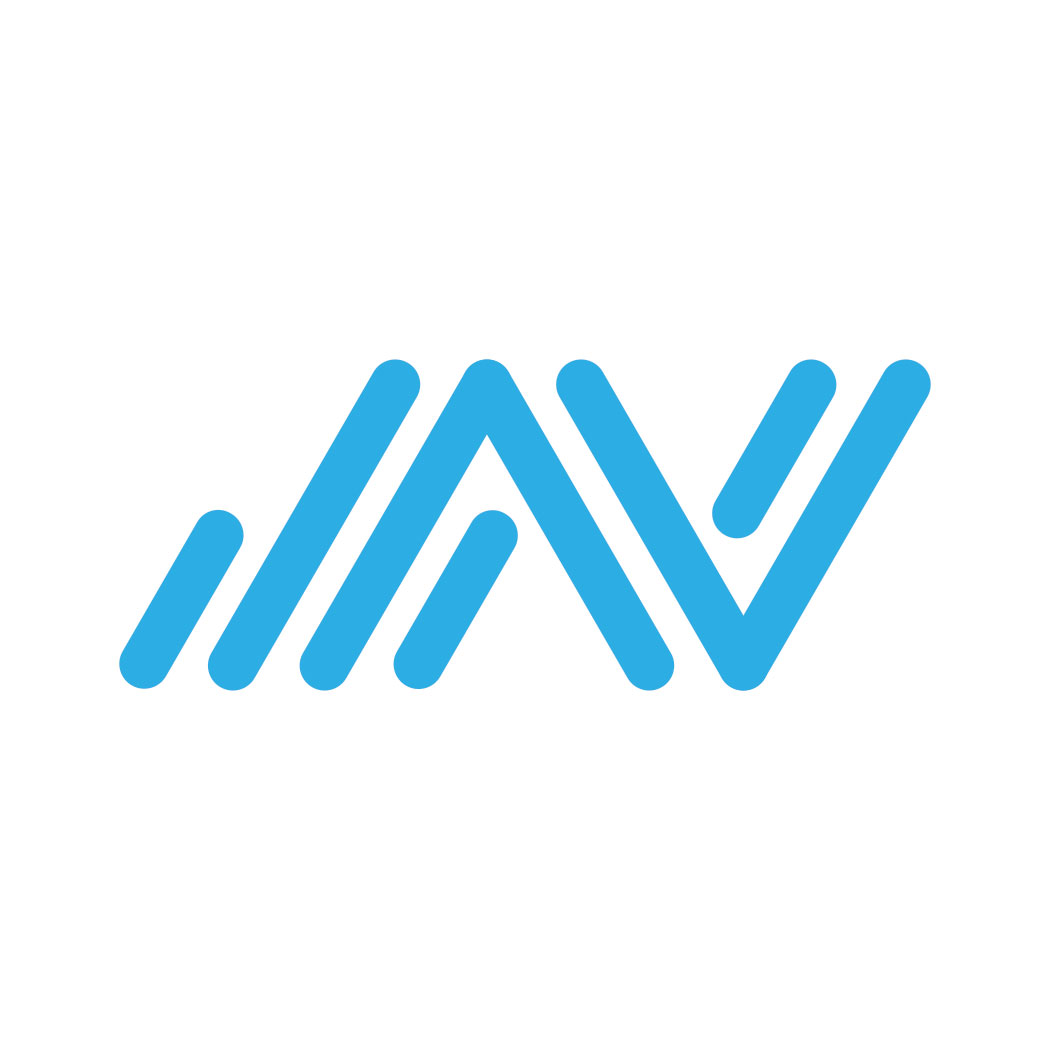 JAV Medical Systems Ltd Avatar