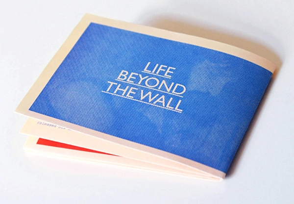 Project Thumbnail: Blood Brothers