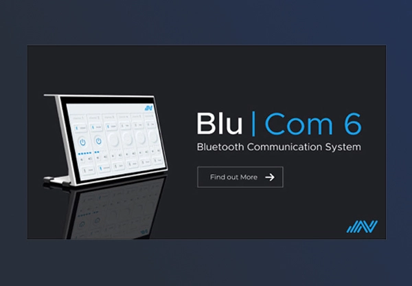 Project Thumbnail: Presentation